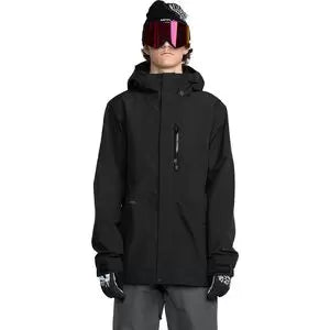 XLBlack