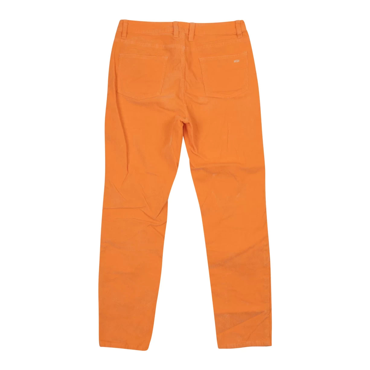 10Orange