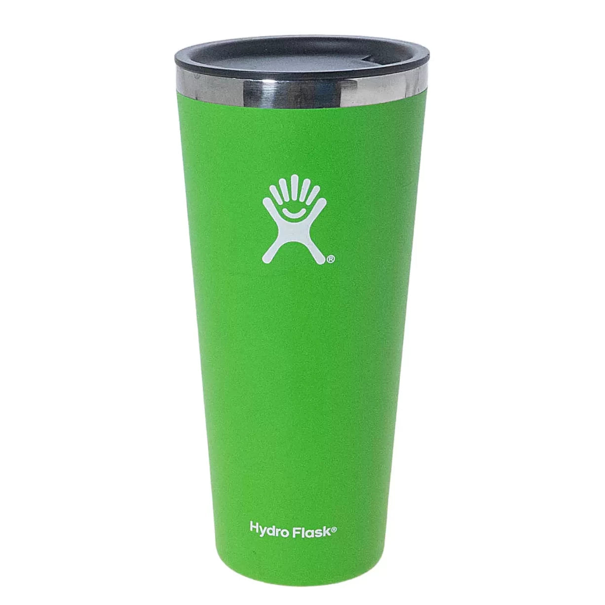 32oz.Green