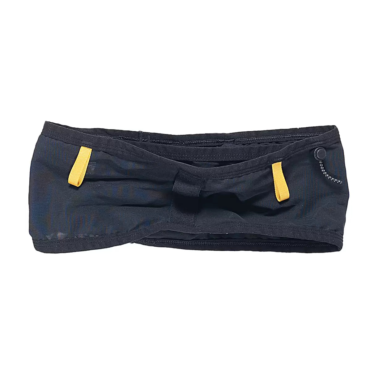 1Black