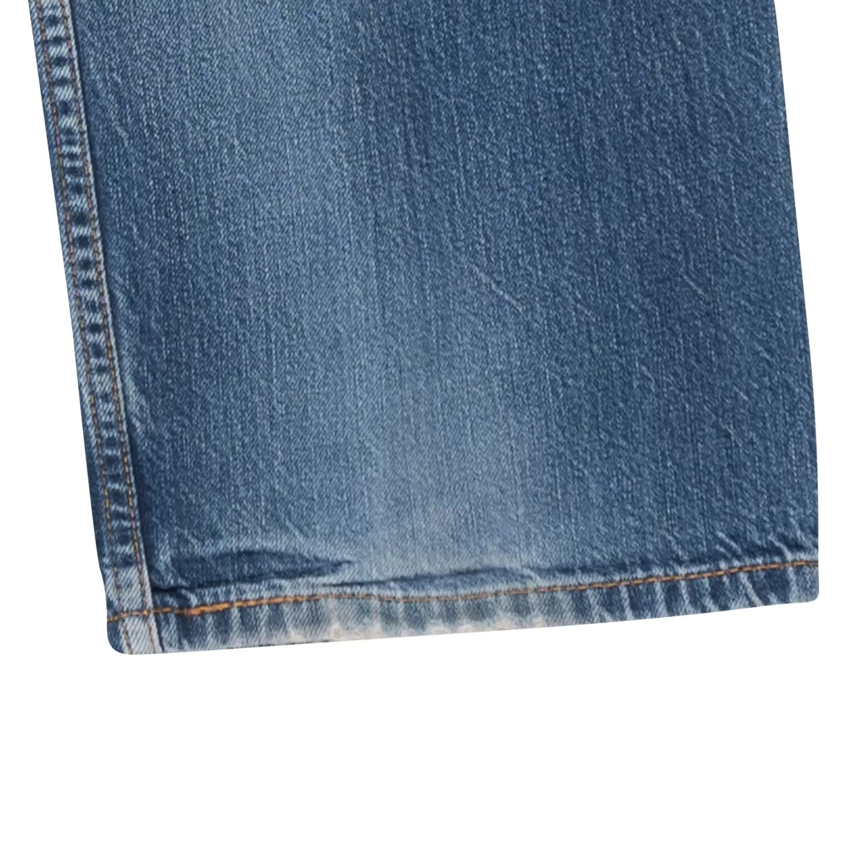 36.0Denim