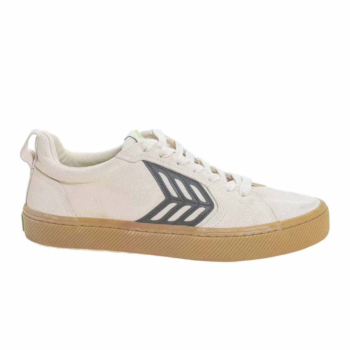 9White