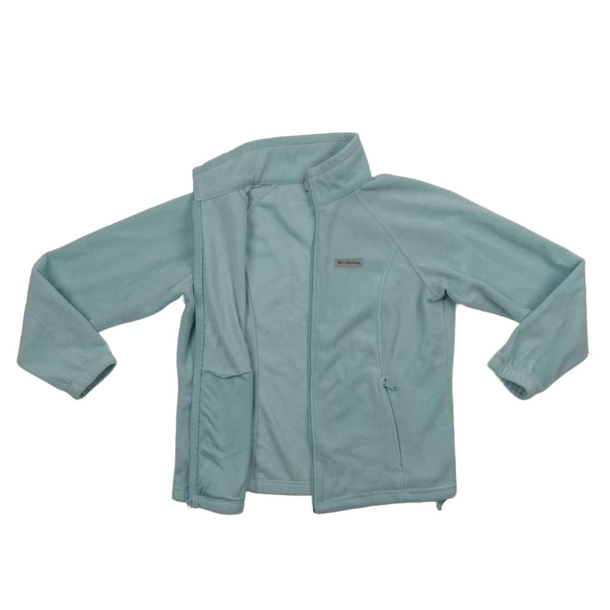 1XLight Blue