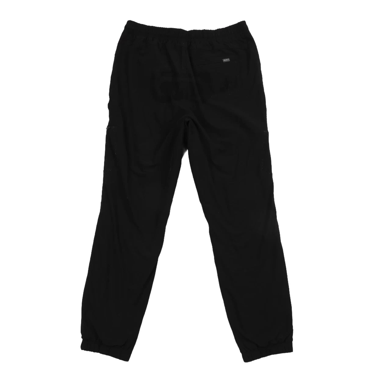6Black