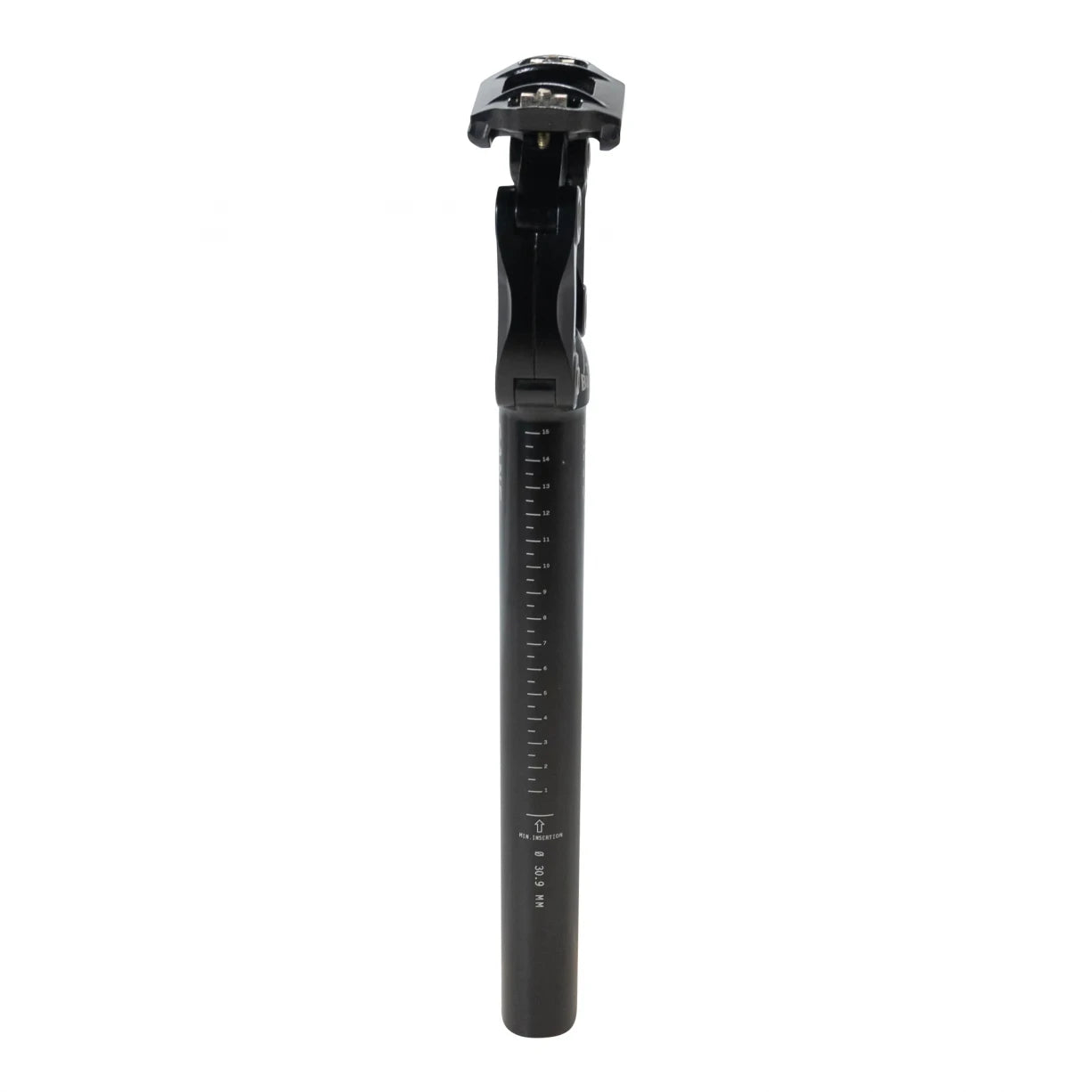 30.9Black