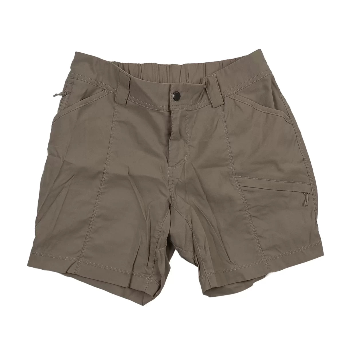 4Tan
