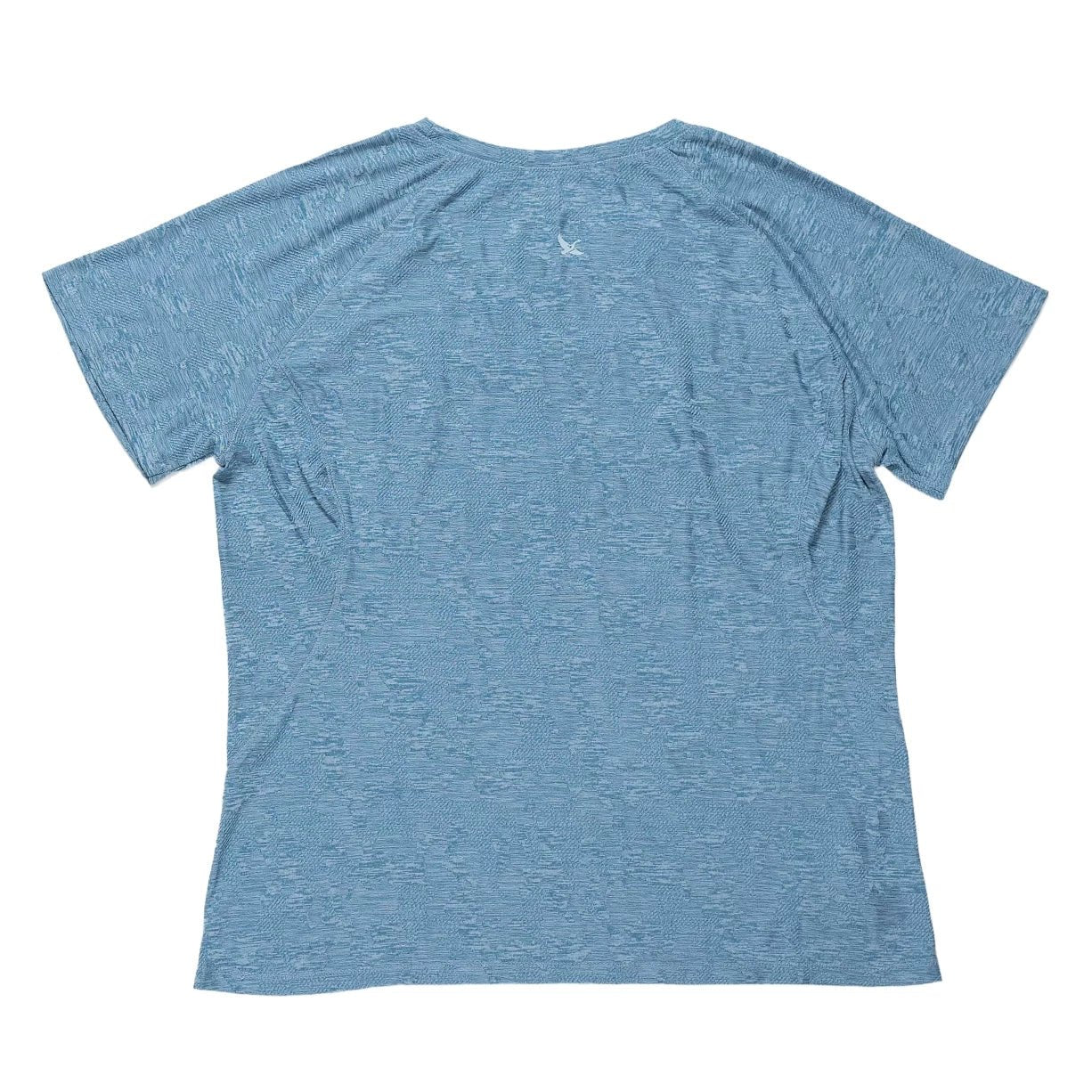 XLLight Blue
