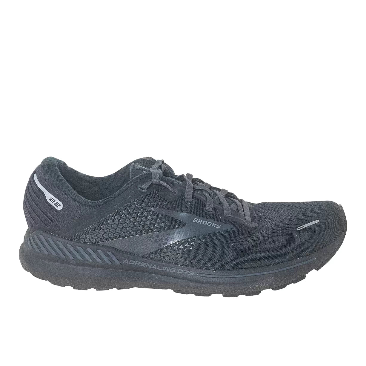 13Black