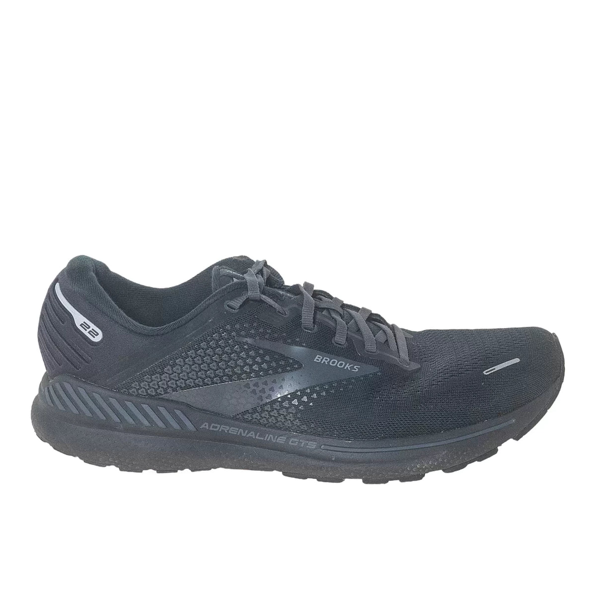 13Black