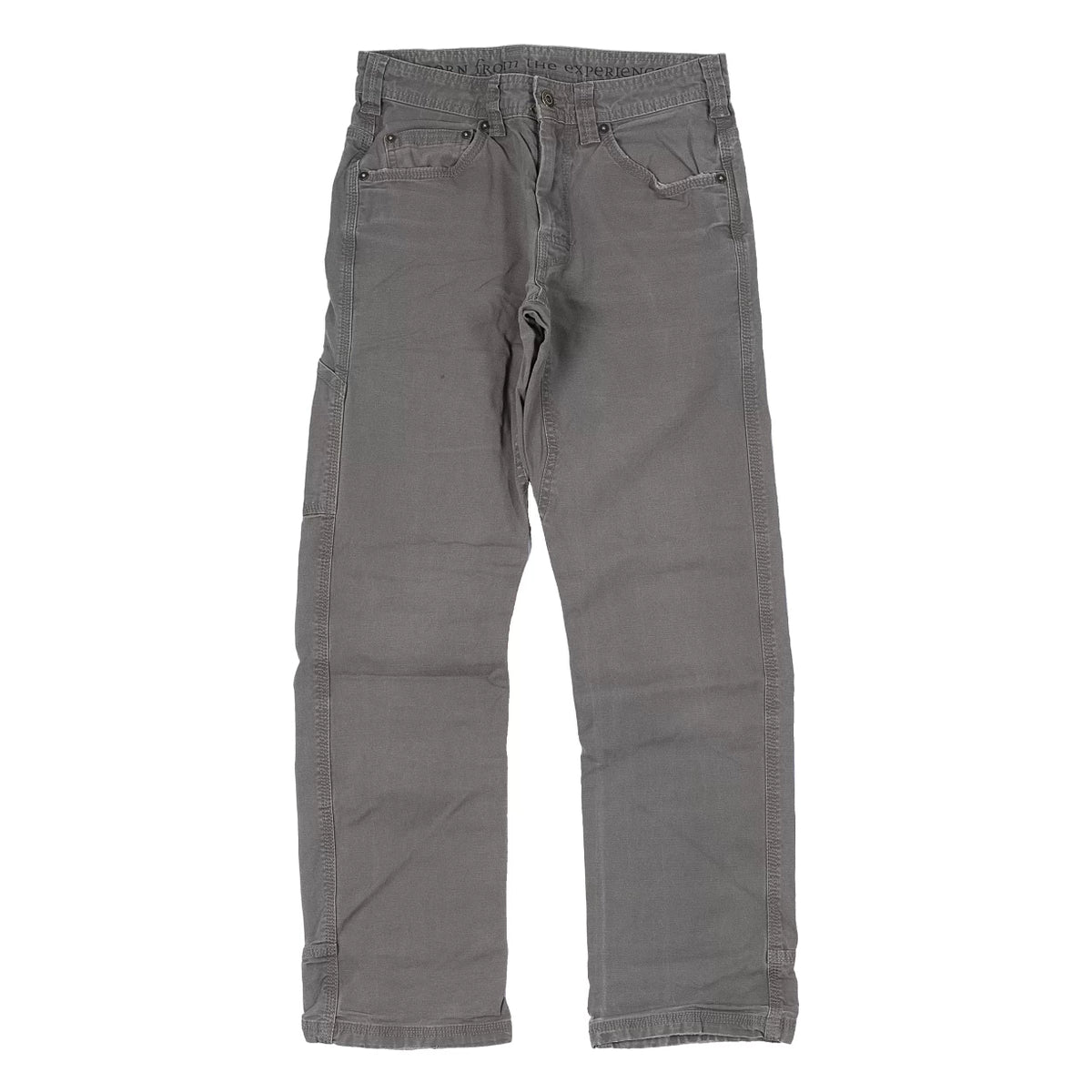 28Khaki