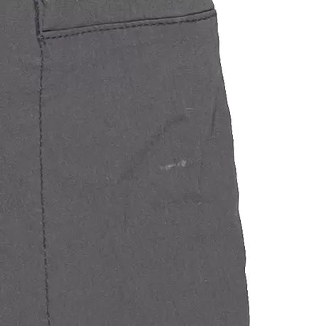 36.0Grey