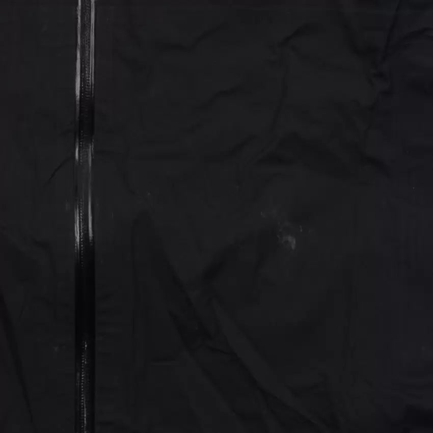 LBlack