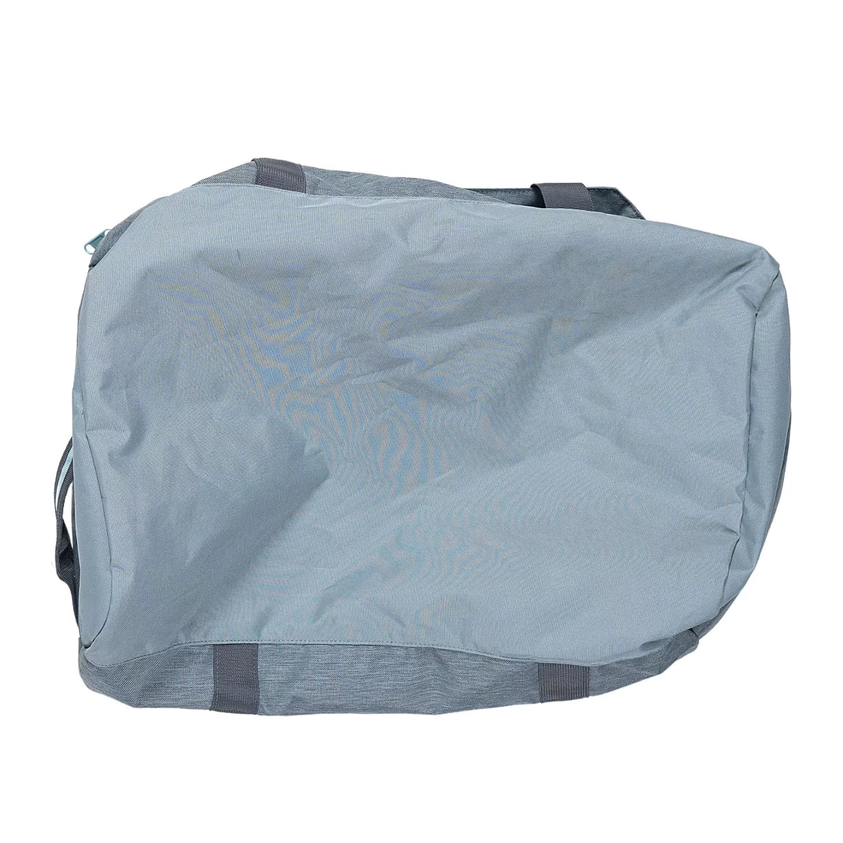 50 LSlate Grey