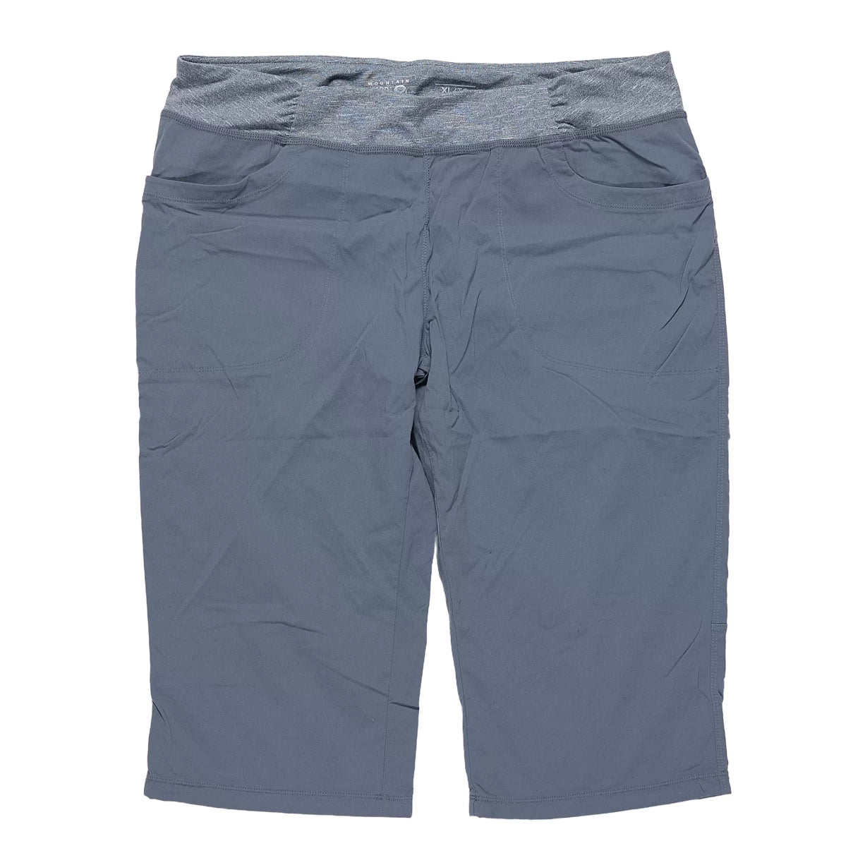 XLSlate Blue
