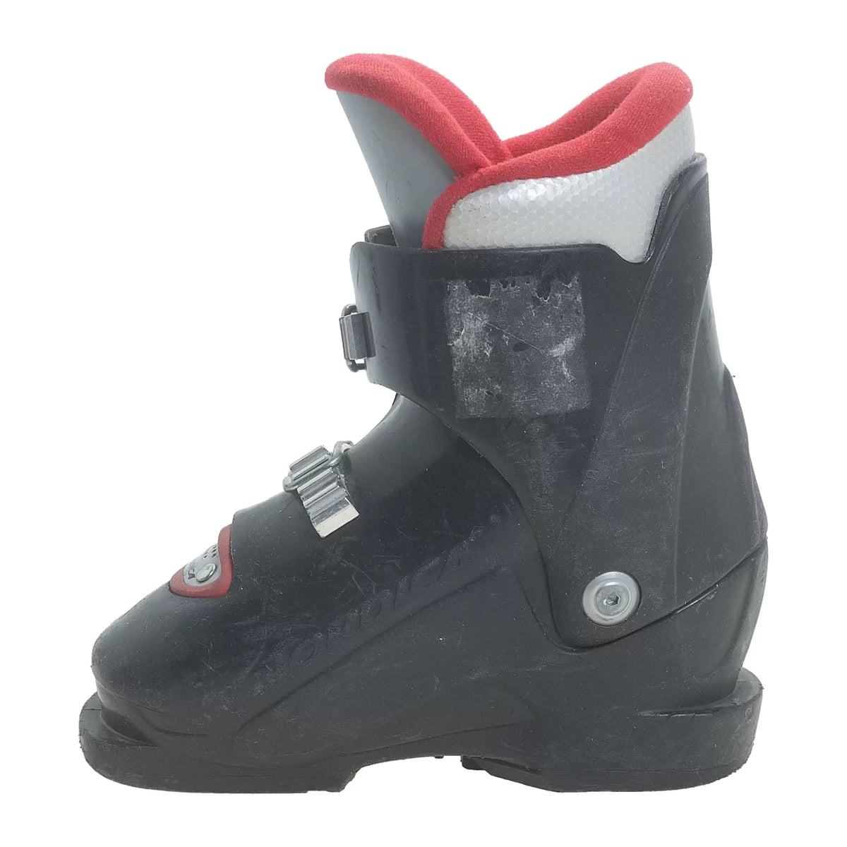 17.5Black