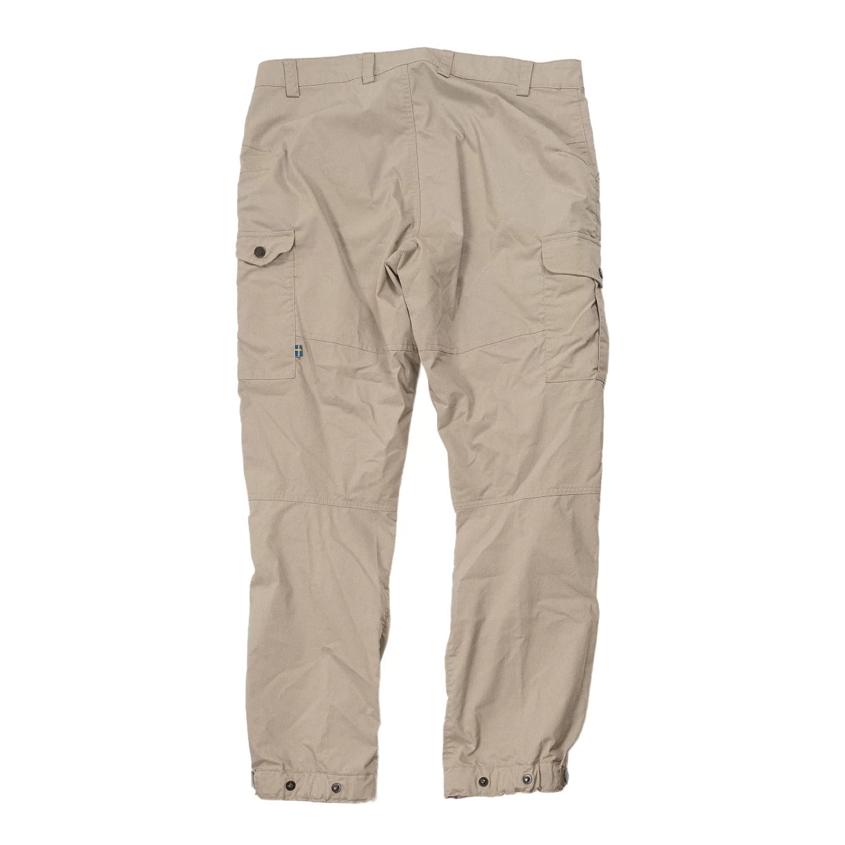 36 - ShortKhaki
