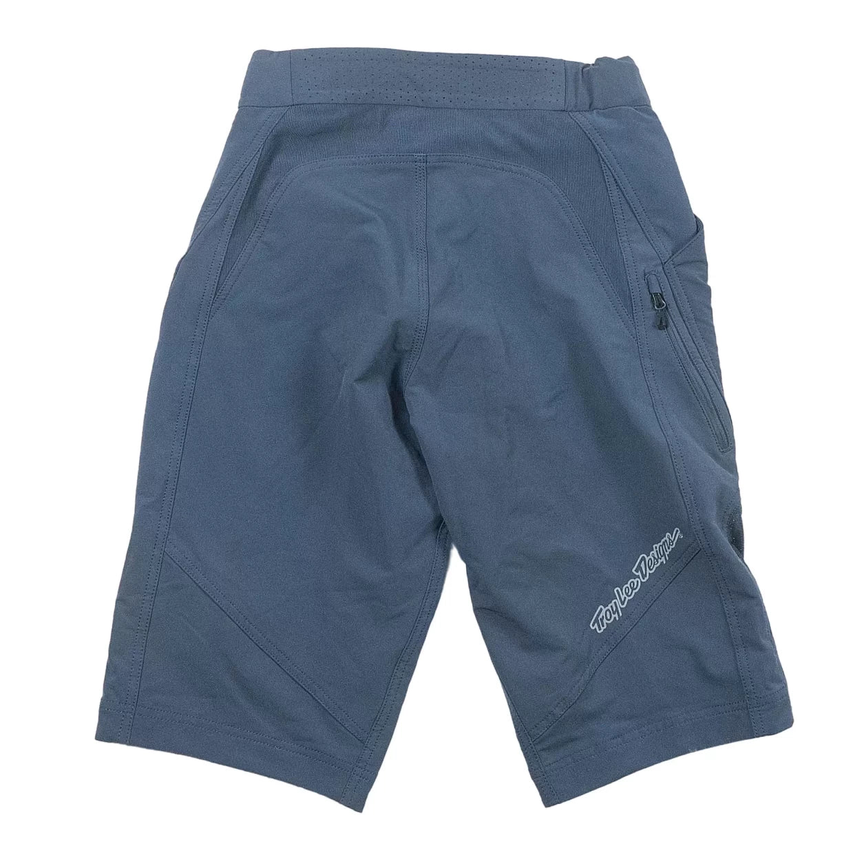 30Slate Grey
