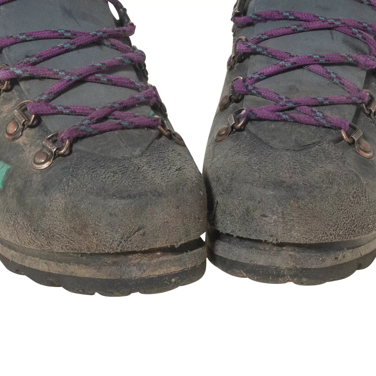 see tech specsPurple