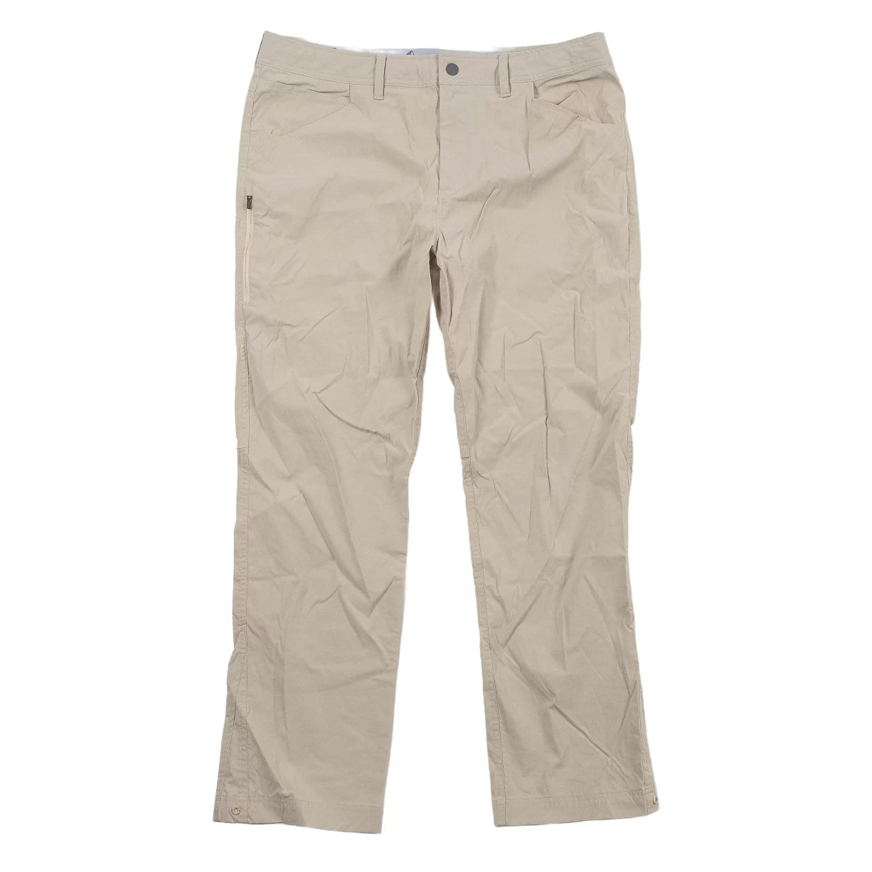 38Beige