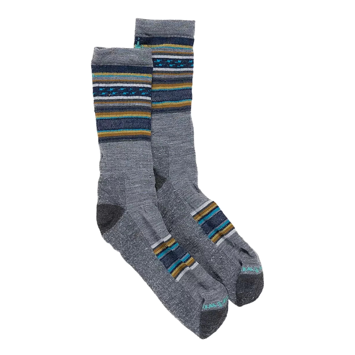 XLGrey