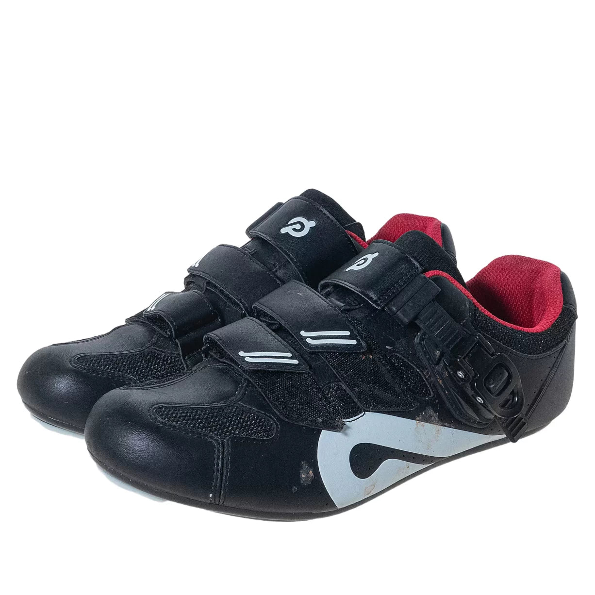 42Black