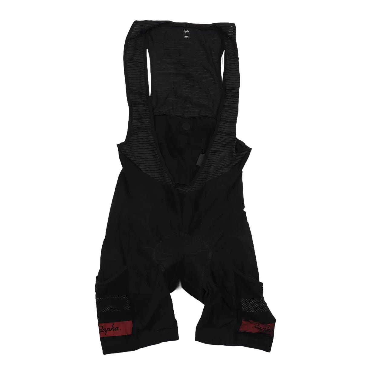 LBlack
