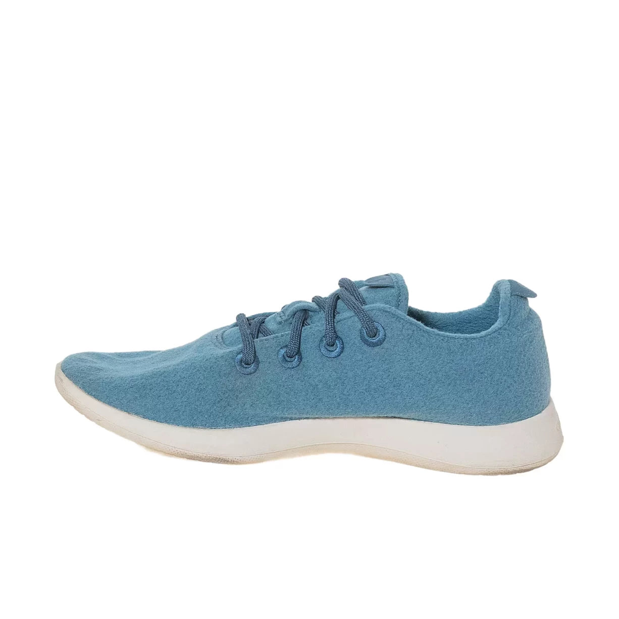 10Blue