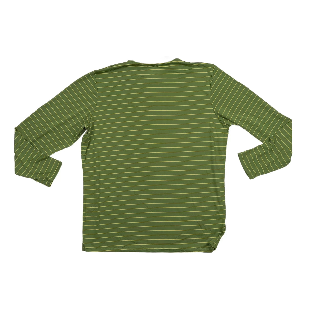 LGreen