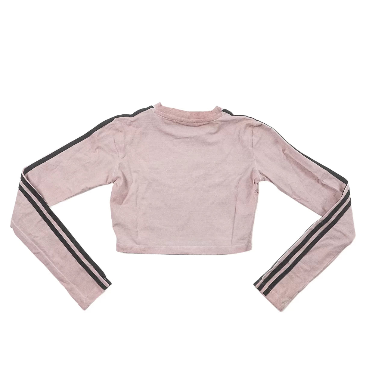 XSPink