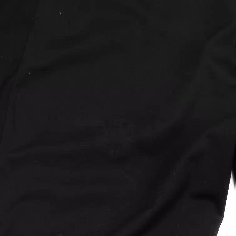 XLBlack