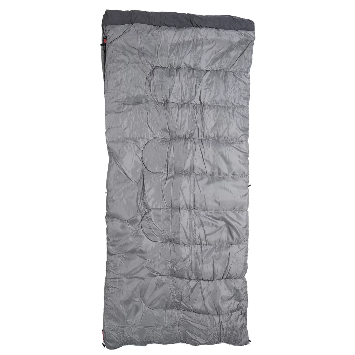 Coleman Sleeping Bag –