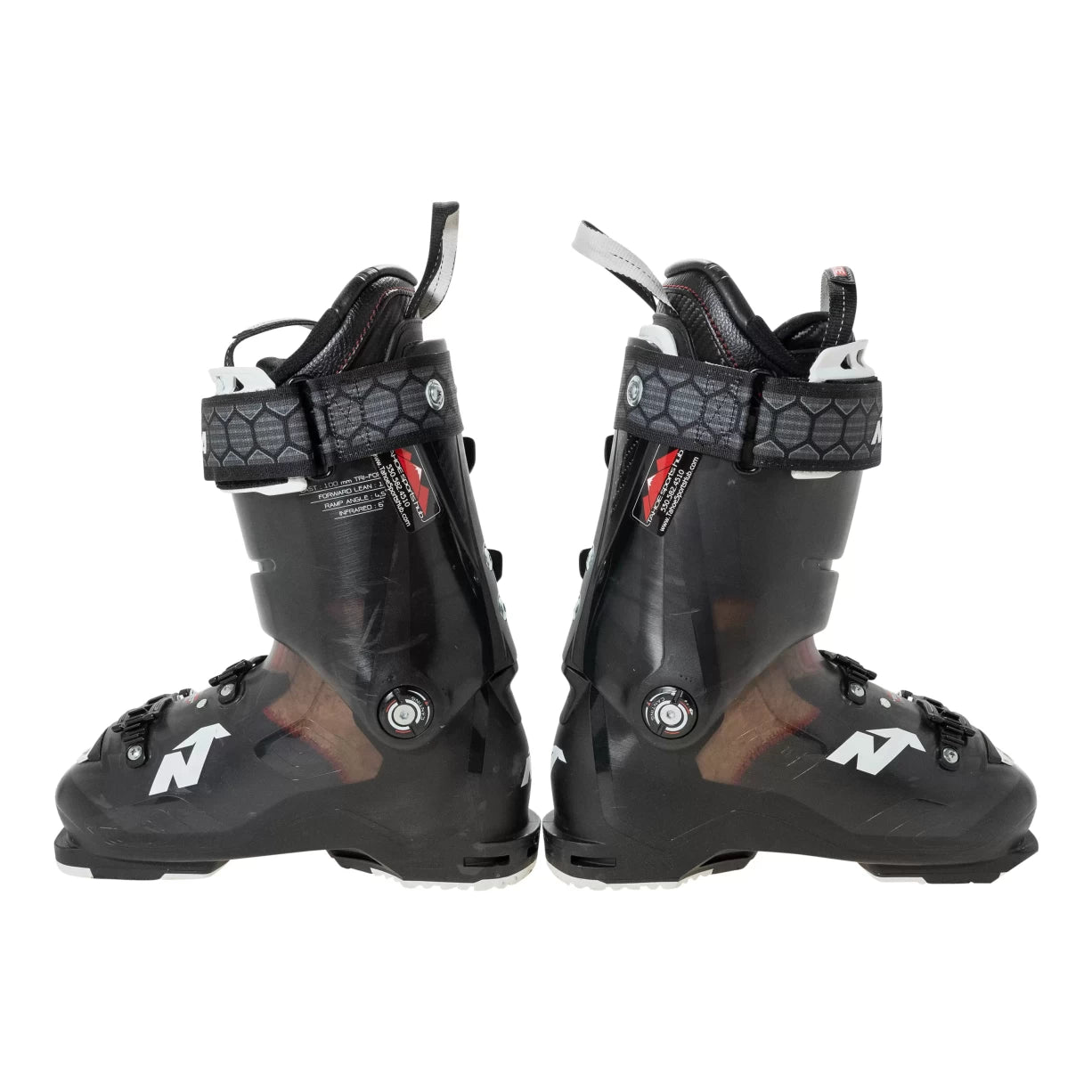 25.5Black