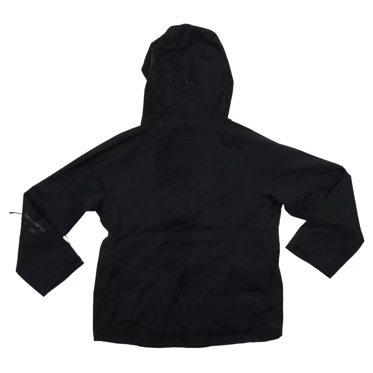 XLBlack