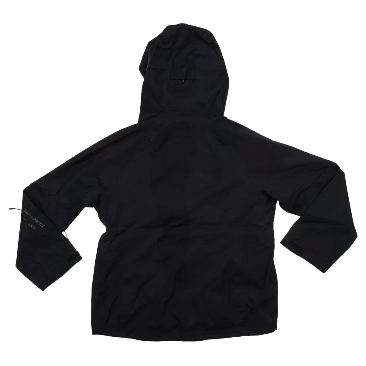 XLBlack