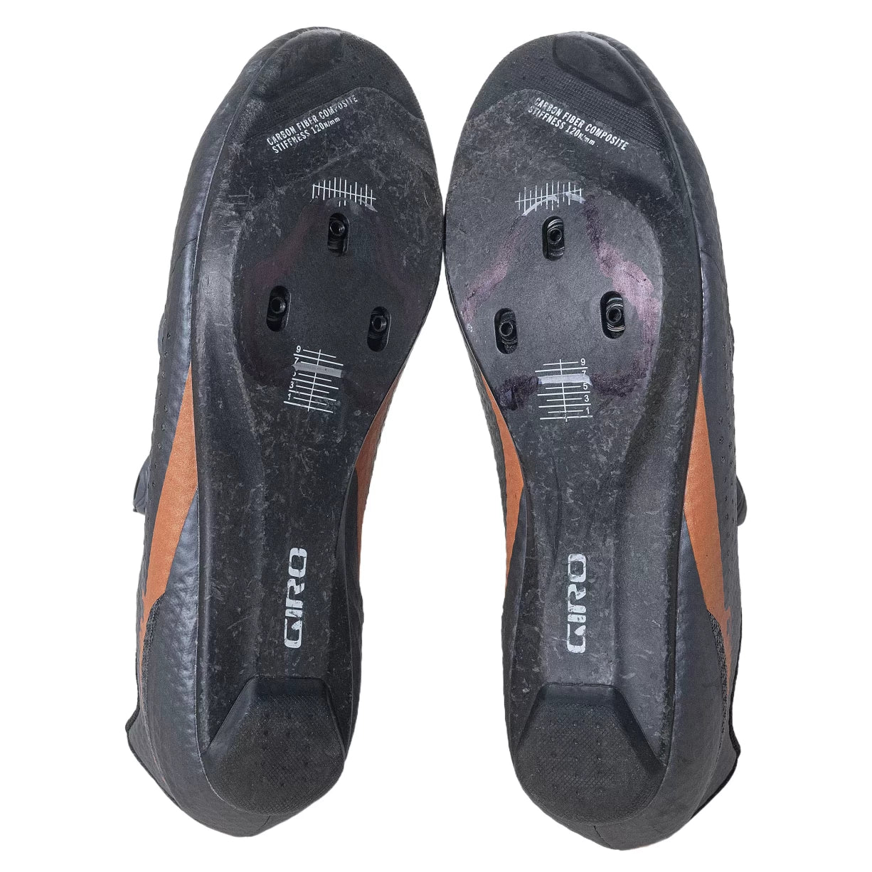 44.0Black