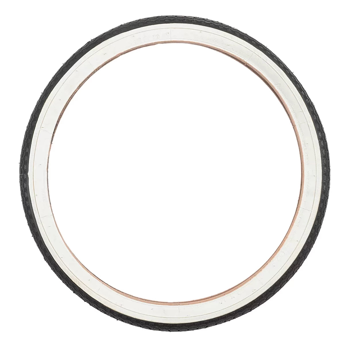 20White/Black