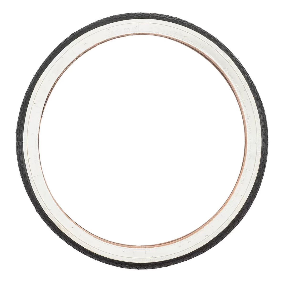 20White/Black