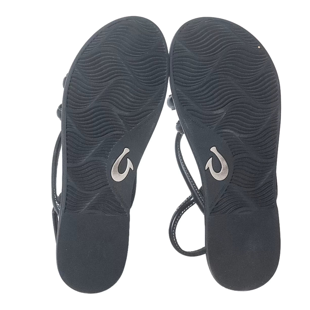 11Black