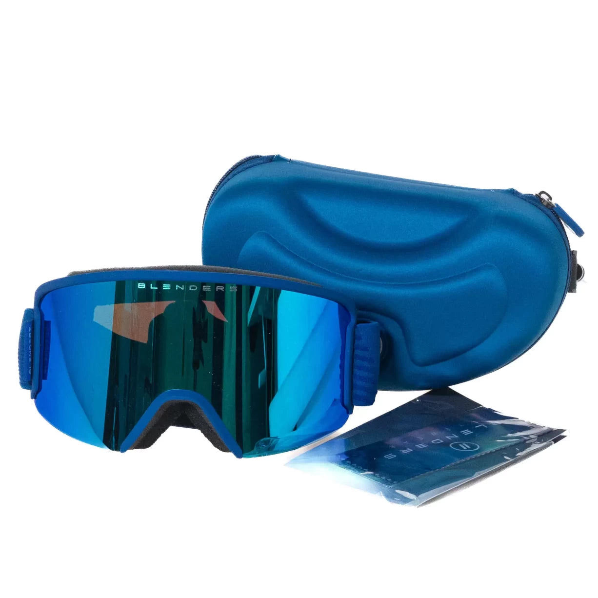 AdjustableBlue
