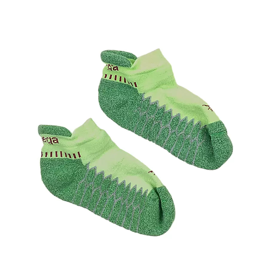 SGreen
