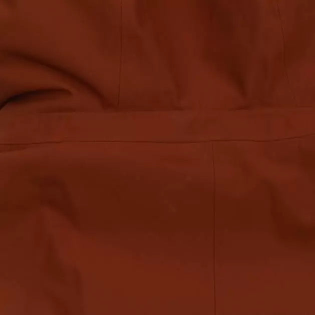 MOrange/Black