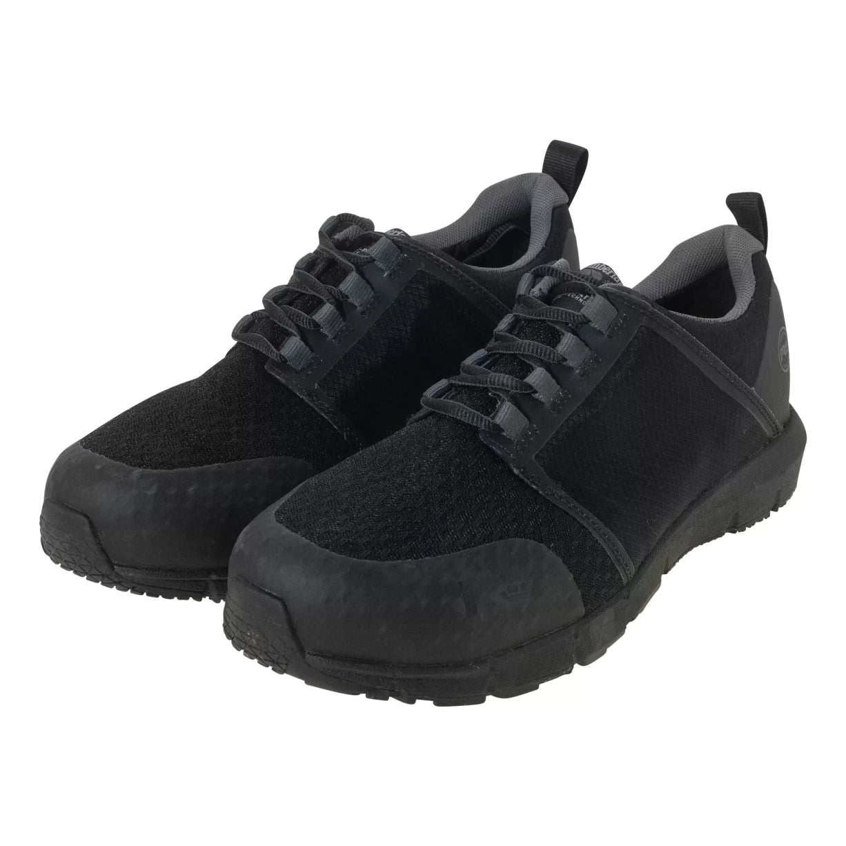10Black