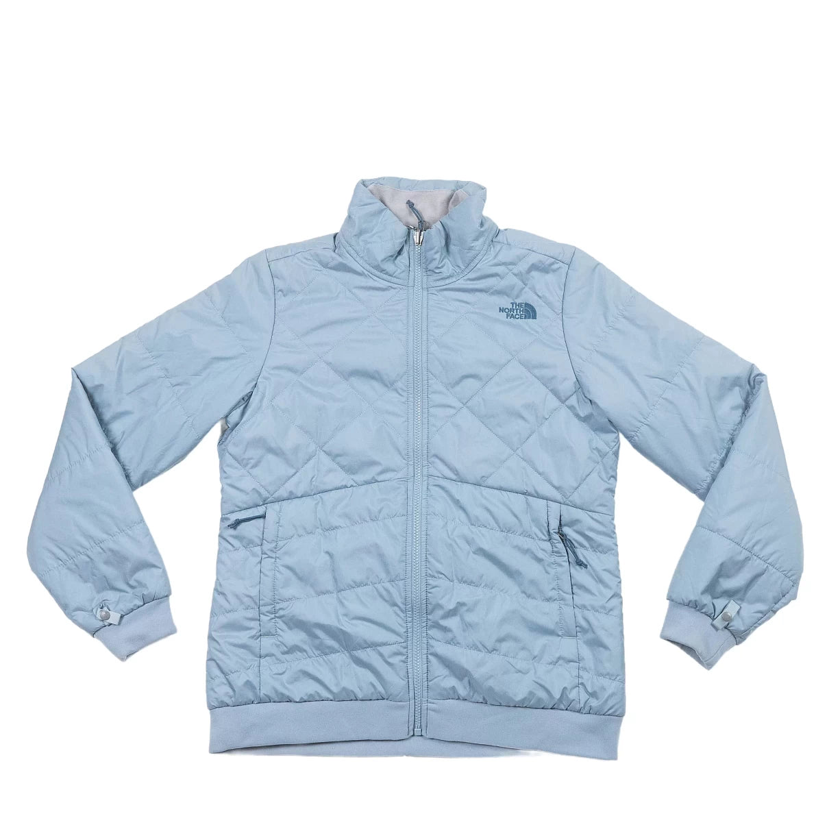 MGray/Blue