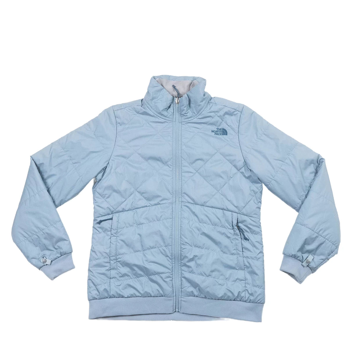 MGray/Blue