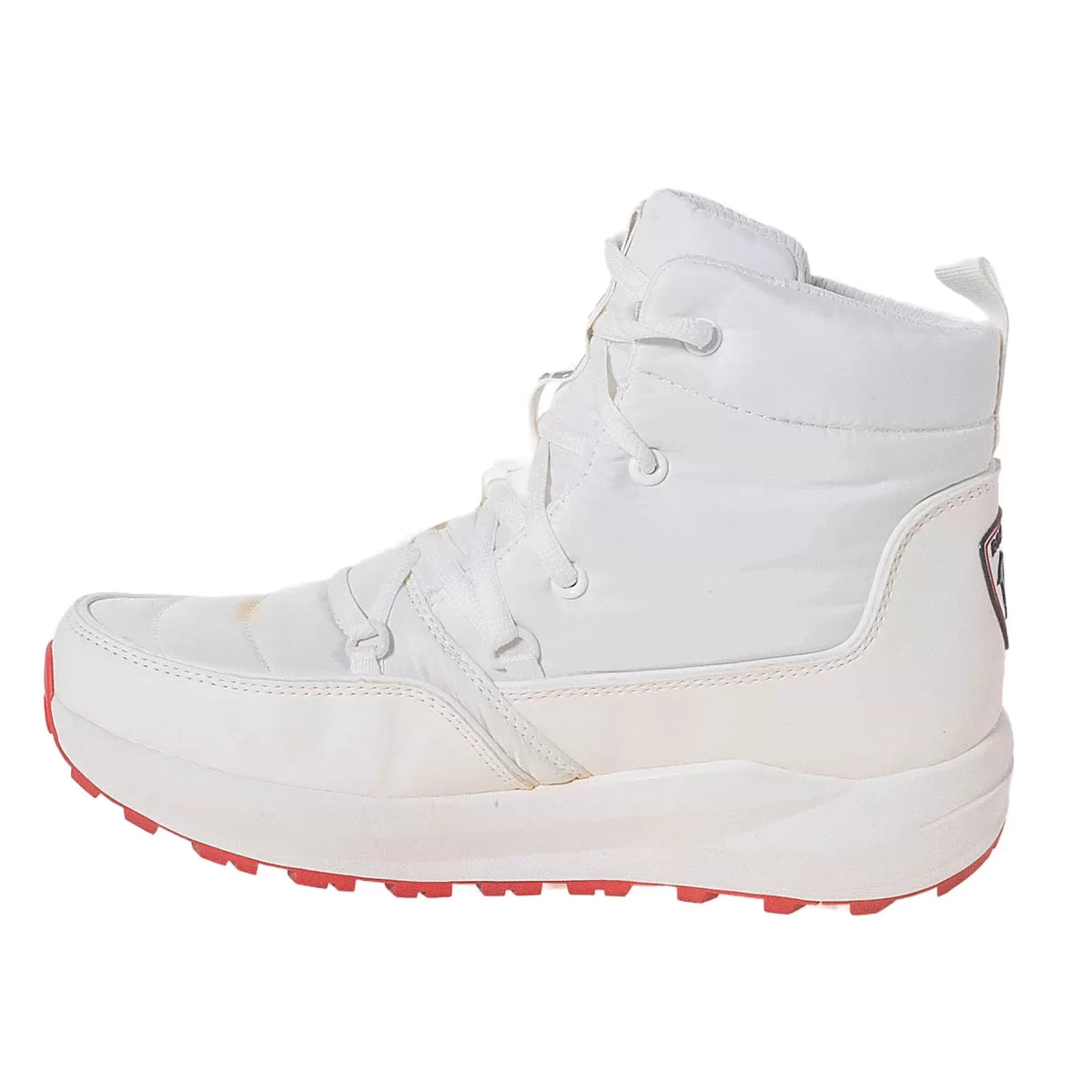 7.5White