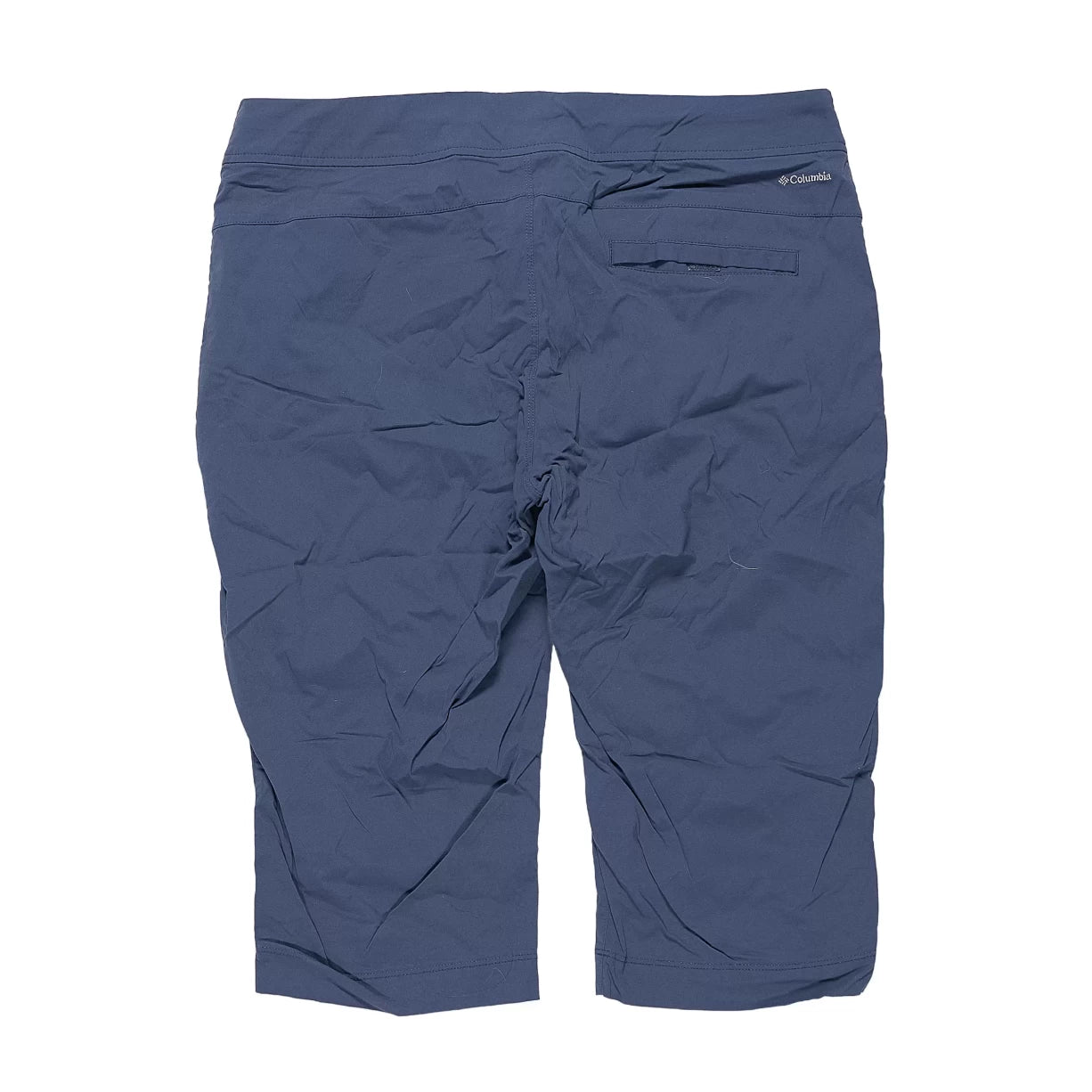 16Blue