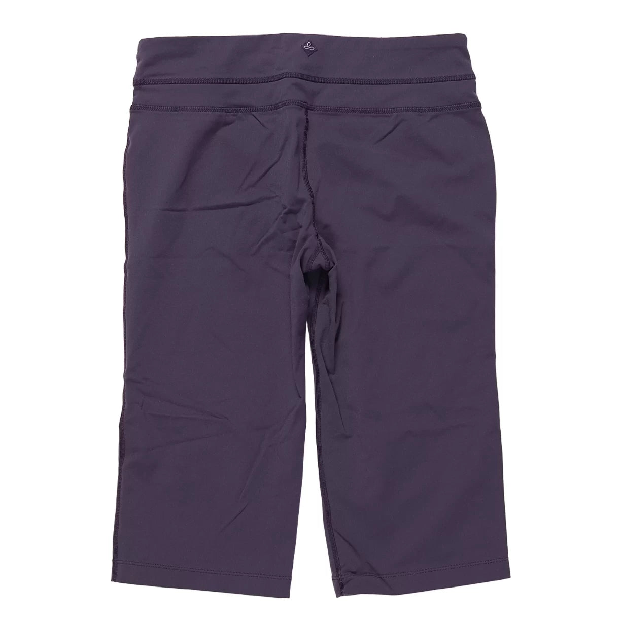 MPurple