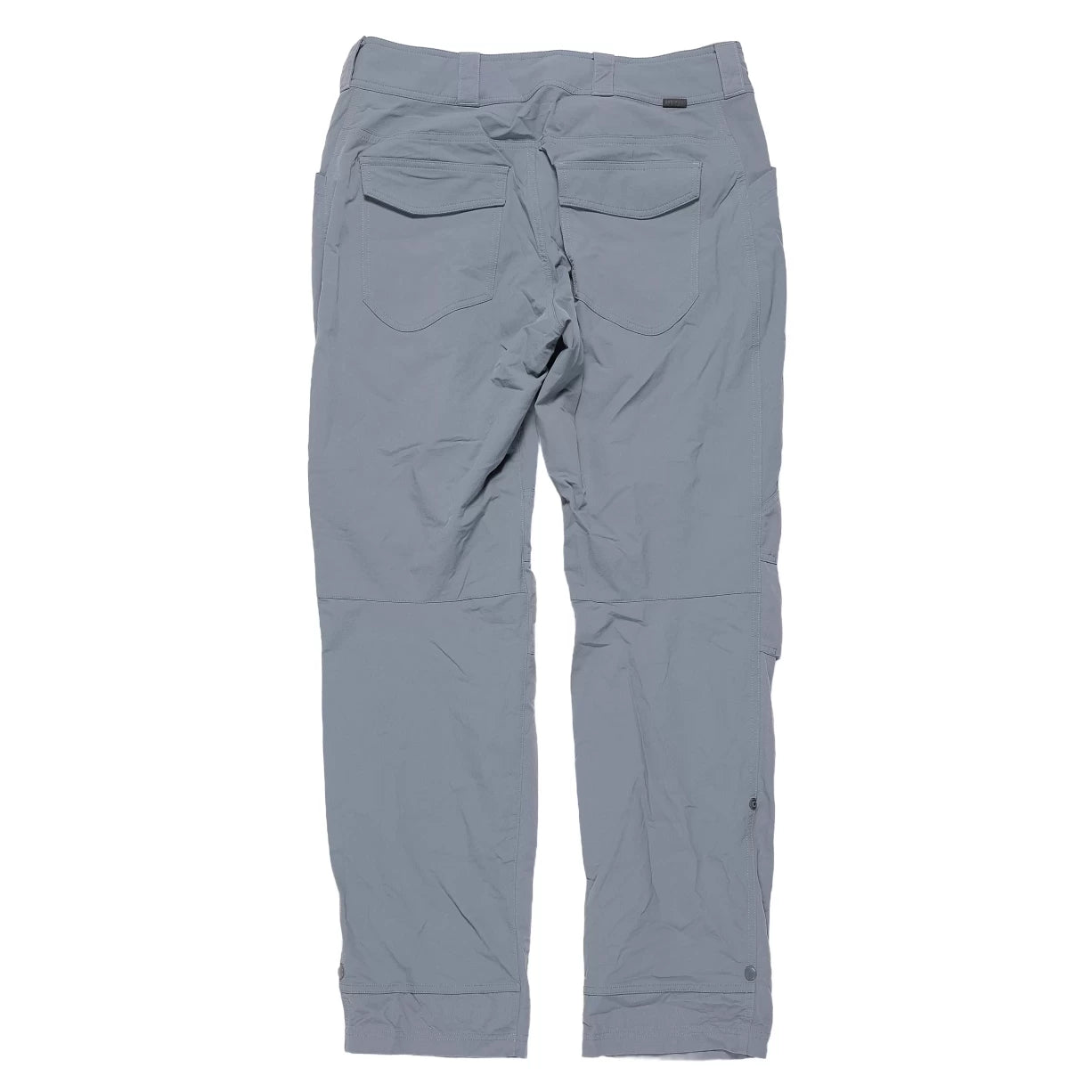 12Grey