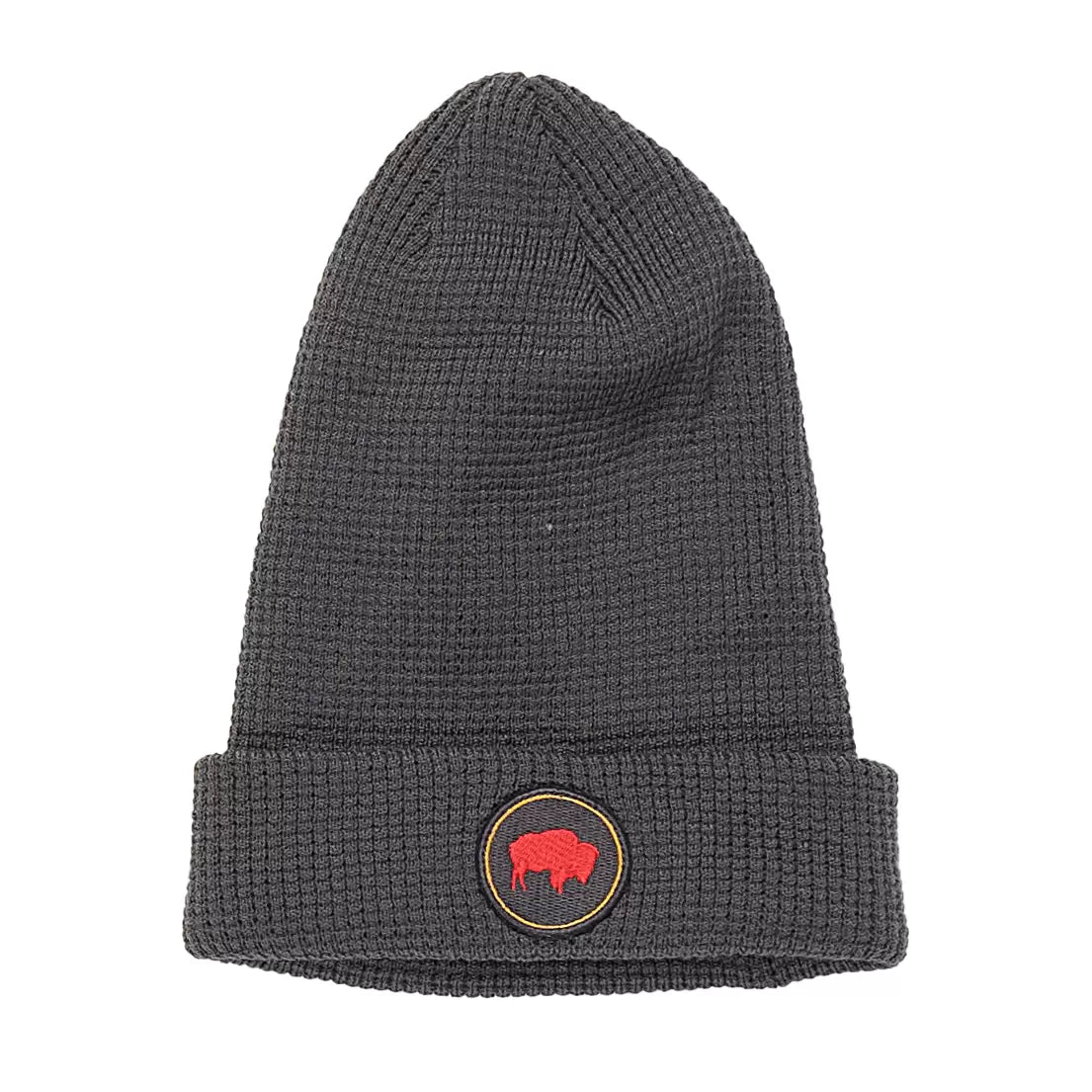 One SizeGrey