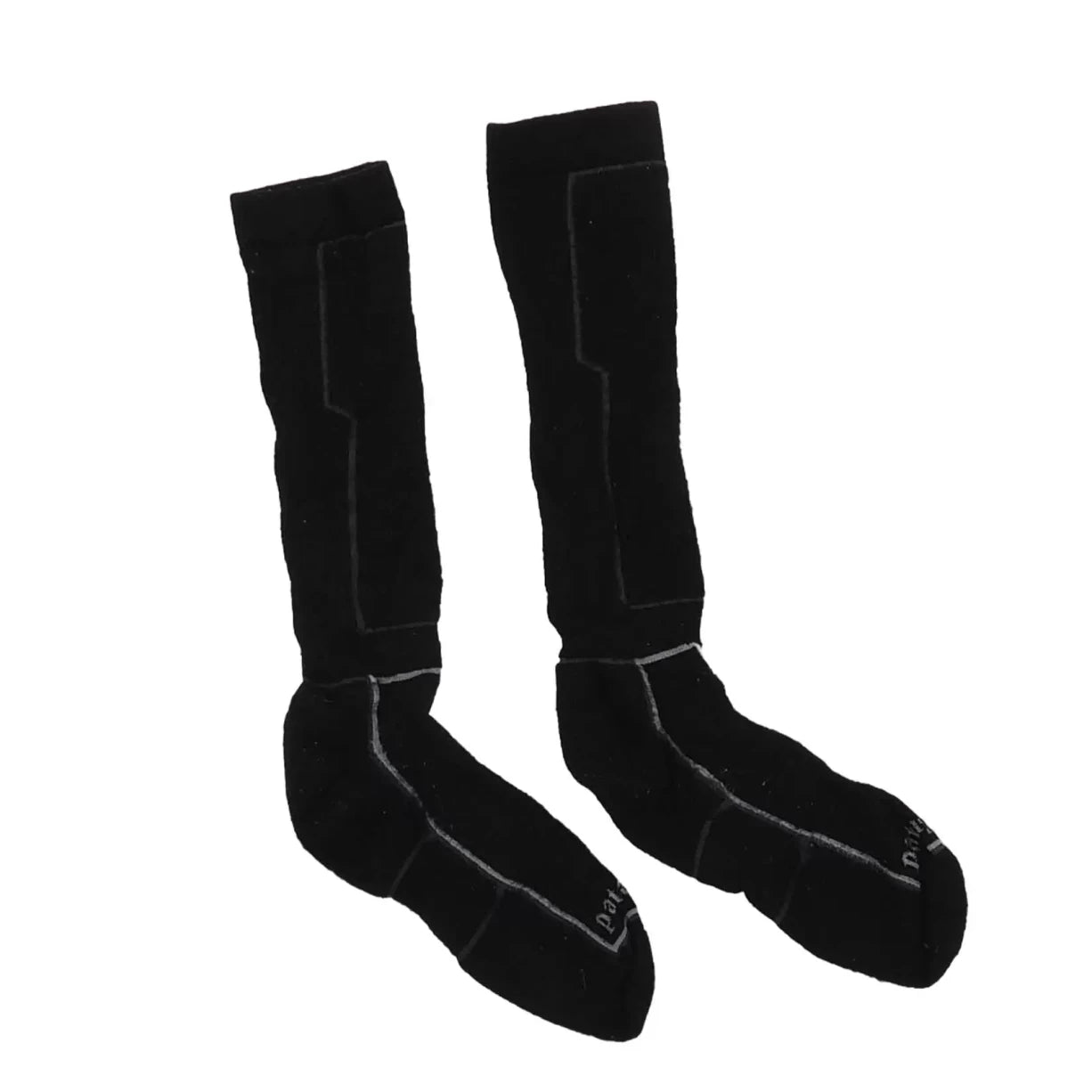 XLBlack